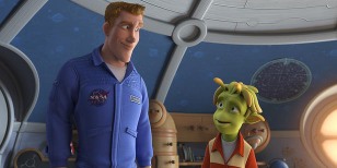 planet 51